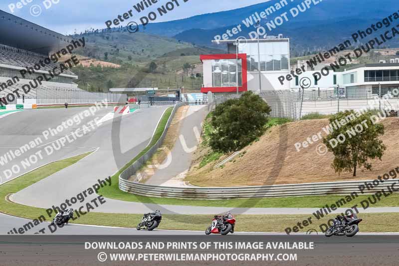 may 2019;motorbikes;no limits;peter wileman photography;portimao;portugal;trackday digital images